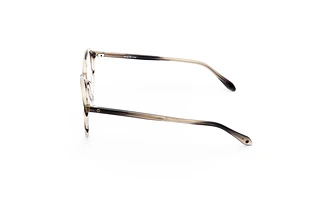 Side view Guido Maria Kretschmer Aljosha (04)