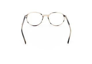 Rear view Guido Maria Kretschmer Aljosha (04)