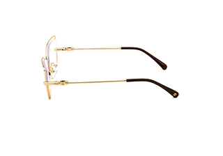 Side view Guido Maria Kretschmer Barbette (01)