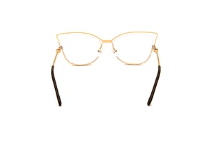 Rear view Guido Maria Kretschmer Barbette (01)