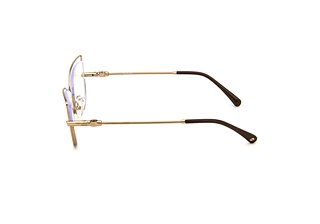 Side view Guido Maria Kretschmer Barbette (02)