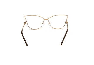 Rear view Guido Maria Kretschmer Barbette (02)