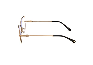 Side view Guido Maria Kretschmer Barbette (03)