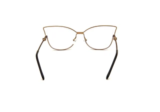 Rear view Guido Maria Kretschmer Barbette (03)