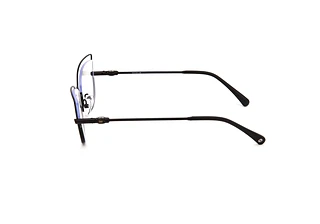 Side view Guido Maria Kretschmer Barbette (05)