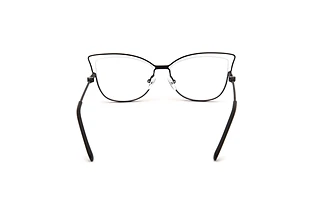 Rear view Guido Maria Kretschmer Barbette (05)