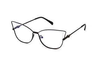 Front view Guido Maria Kretschmer Barbette (05)