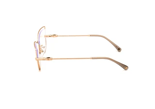 Side view Guido Maria Kretschmer Barbette (06)