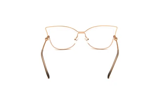 Rear view Guido Maria Kretschmer Barbette (06)