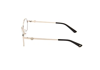 Side view Guido Maria Kretschmer Bohemi (02)