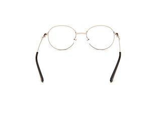 Rear view Guido Maria Kretschmer Bohemi (02)