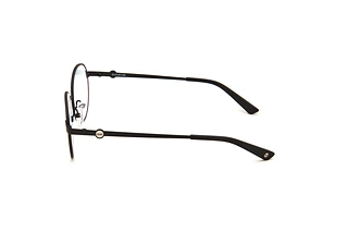 Side view Guido Maria Kretschmer Bohemi (03)