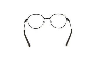 Rear view Guido Maria Kretschmer Bohemi (03)