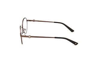 Side view Guido Maria Kretschmer Bohemi (04)