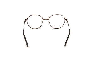 Rear view Guido Maria Kretschmer Bohemi (04)