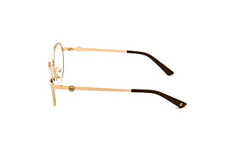 Side view Guido Maria Kretschmer Bohemi (05)