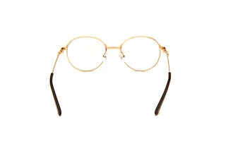 Rear view Guido Maria Kretschmer Bohemi (05)