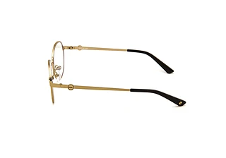 Side view Guido Maria Kretschmer Bohemi (06)