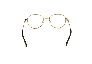 Rear view Guido Maria Kretschmer Bohemi (06)