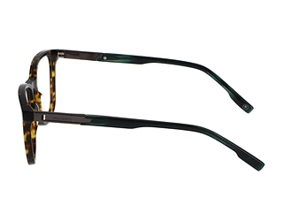 Side view Hackett HEB1304 (103)