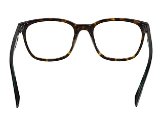 Rear view Hackett HEB1304 (103)