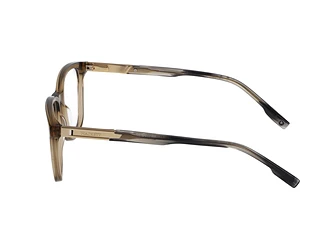 Side view Hackett HEB1304 (191)