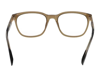 Rear view Hackett HEB1304 (191)