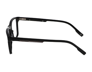 Side view Hackett HEB1313 (001)