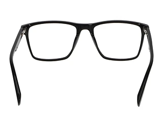 Rear view Hackett HEB1313 (001)