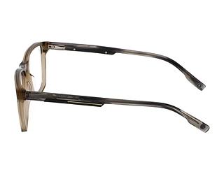 Side view Hackett HEB1313 (991)