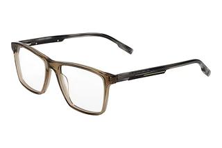 Front view Hackett HEB1313 (991)