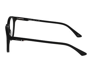 Side view Hackett HEB1314 (001)