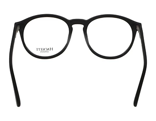 Rear view Hackett HEB1314 (001)