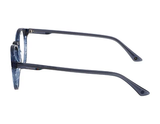 Side view Hackett HEB1314 (639)