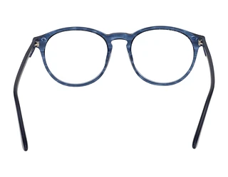 Rear view Hackett HEB1314 (639)