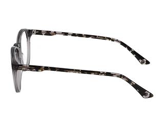 Side view Hackett HEB1314 (999)
