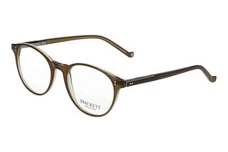 Hackett HEB233 549 GrÃ¼n