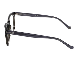 Side view Hackett HEB293 (902)