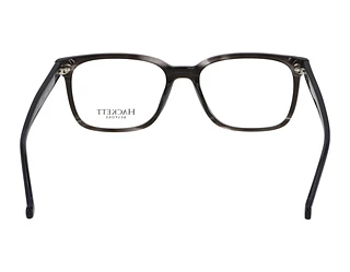 Rear view Hackett HEB293 (902)