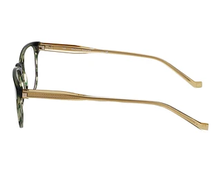 Side view Hackett HEB304 (535)