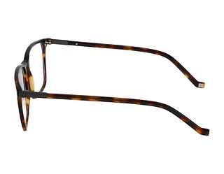 Side view Hackett HEB315 (134)