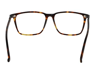 Rear view Hackett HEB315 (134)