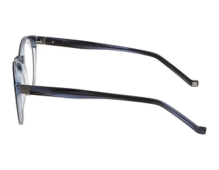 Side view Hackett HEB328 (604)