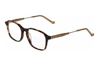 Hackett HEB331 134 Braun