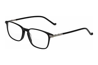 Hackett HEB356 001
