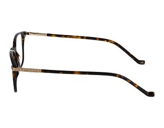 Side view Hackett HEB356 (127)