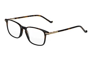 Hackett HEB356 127 Braun