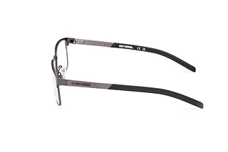 Side view Harley-Davidson HD00014 (009)