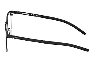 Side view Harley-Davidson HD50018 (002)