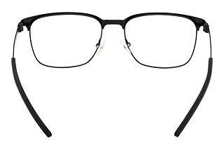 Rear view Harley-Davidson HD50018 (002)